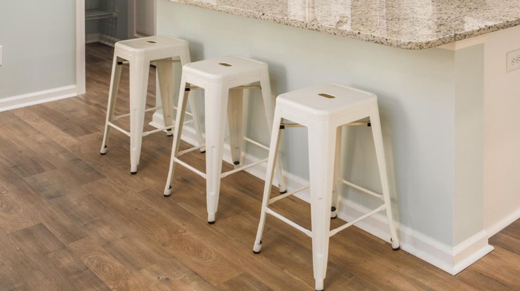 American Dream Series Beach Village EI Floors 072125 American Dream Series Beach Village EI Floors 072125