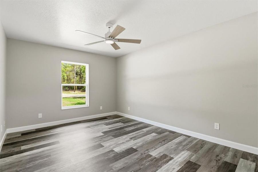 Spacious, unfurnished interior of a new home in , Dunnellon (Image 32). Spacious, unfurnished interior of a new home in , Dunnellon (Image 32).