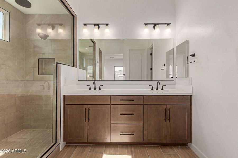 24 - 172nd 24 - 172nd