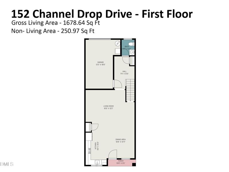 152_channel_drop_drive_-_first_floor_876