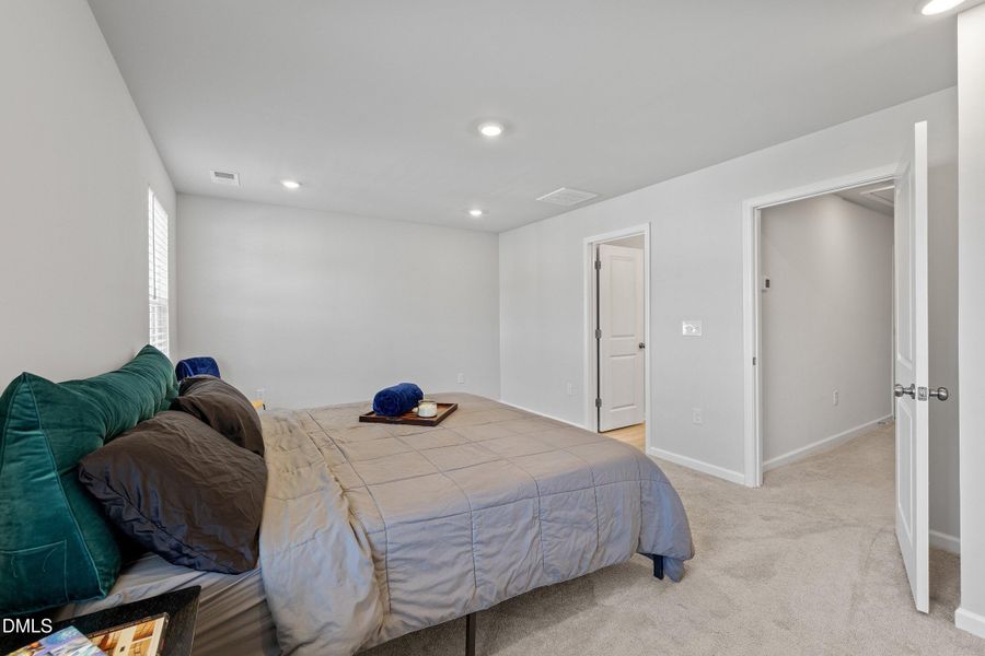 28-1844 Woodall Crst Dr_0264