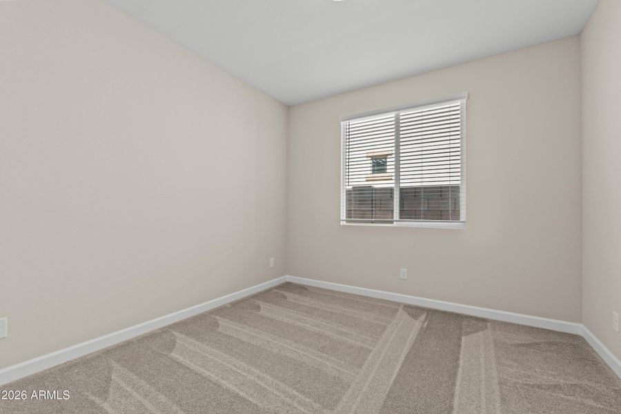 26779 N 167th Ave-18