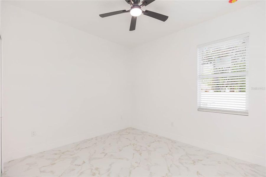 Spacious, unfurnished interior of a new home in , Tampa (Image 18). Spacious, unfurnished interior of a new home in , Tampa (Image 18).