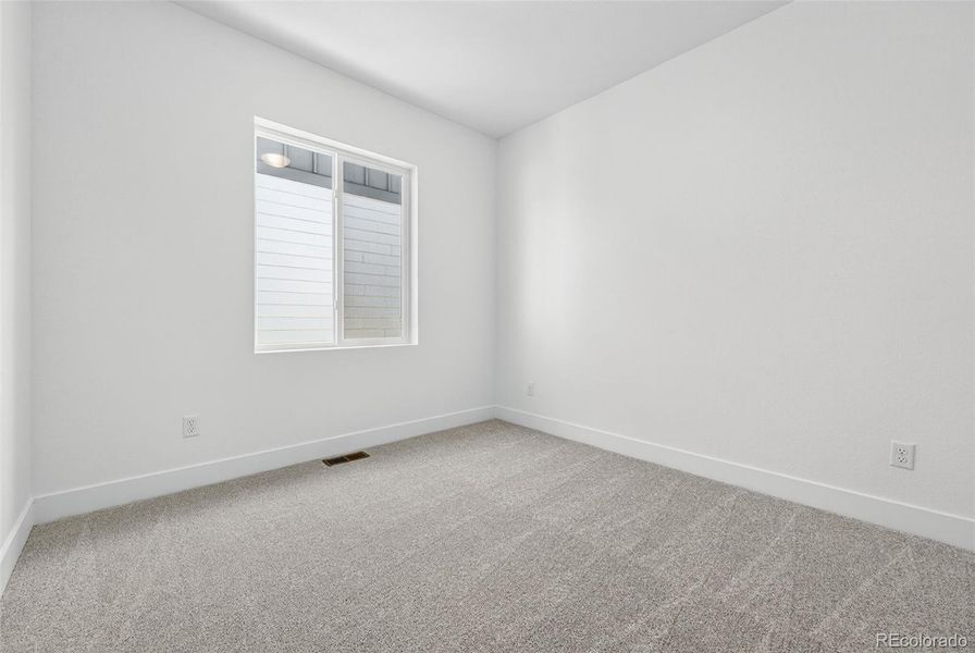 17116 W 92nd Loop - Ready Now!