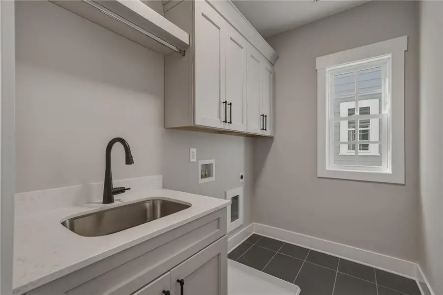 Image 54 of a home in .