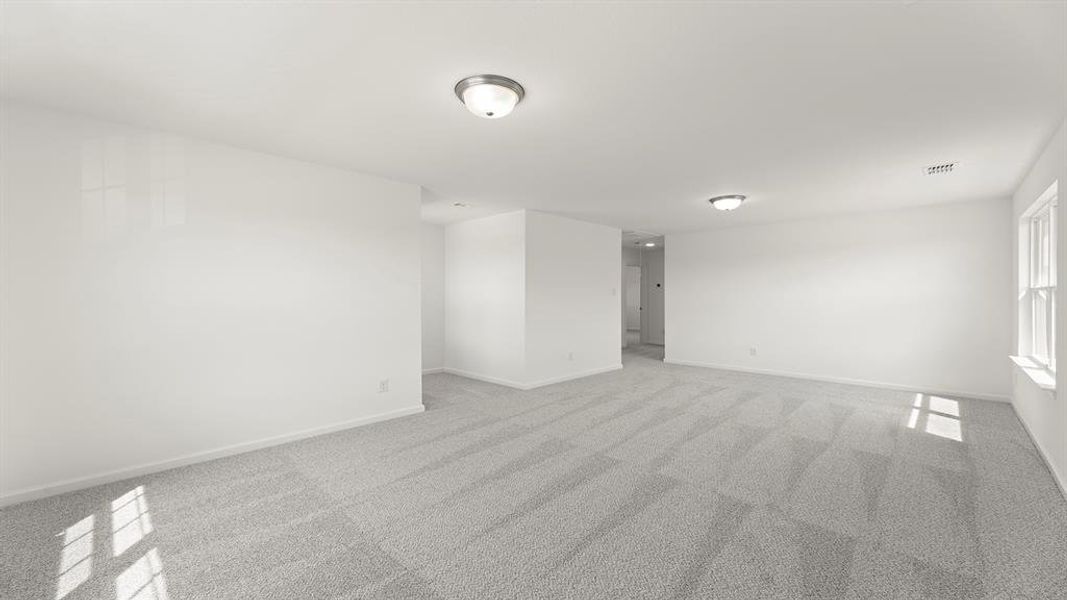 20. 3250 Summerland - Game (2) 20. 3250 Summerland - Game (2)