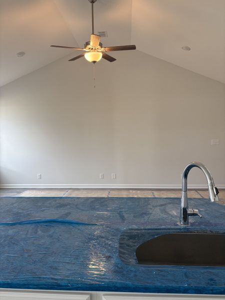 Image 8 of a home in Woodruff Cove.