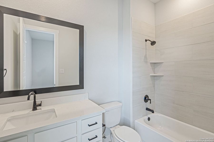 Image 17 of a home in . Image 17 of a home in .