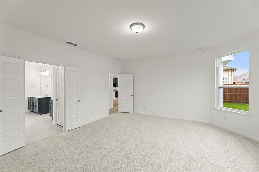 11. 5038 Duck Cove - Primary (2) 11. 5038 Duck Cove - Primary (2)