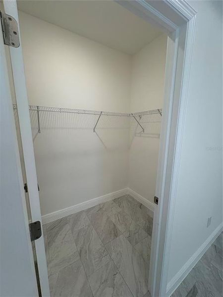 Spacious, unfurnished interior of a new home in , Maitland (Image 18).