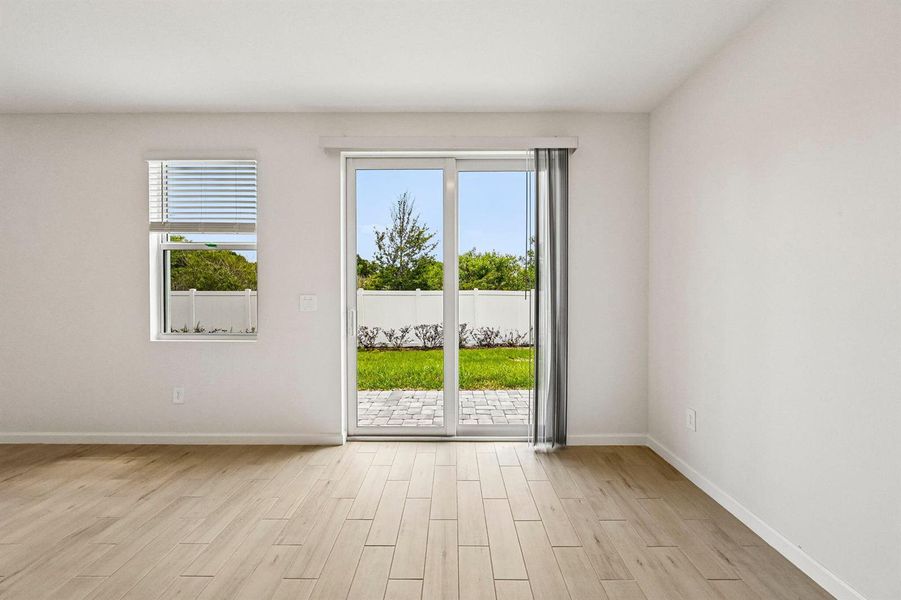 620 Salisbury Cir Fort Pierce Florida (9 620 Salisbury Cir Fort Pierce Florida (9