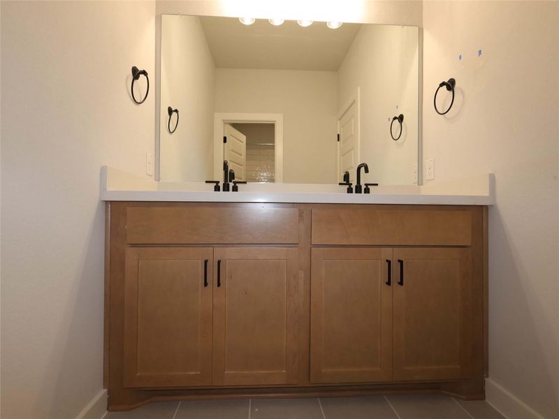 Image 19 of a home in Barksdale.