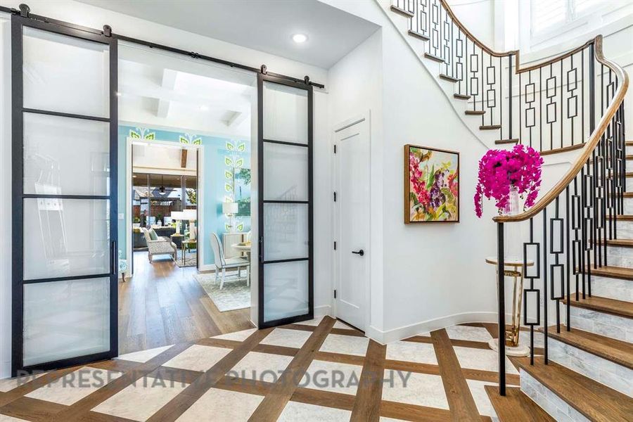 Image 34 of a home in StarView. Image 34 of a home in StarView.