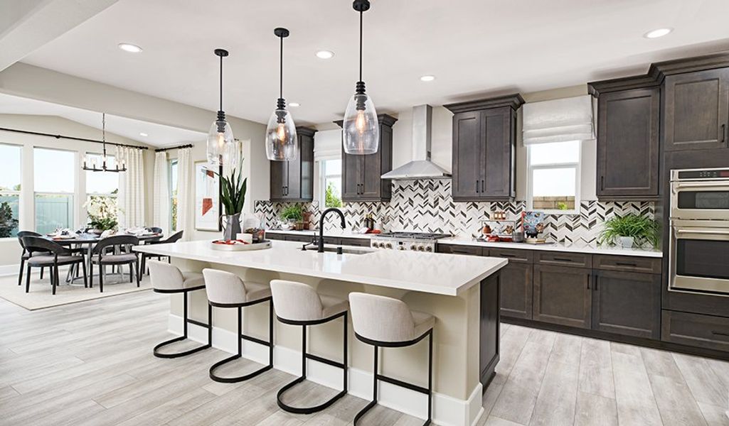 DillonII-S399-LegacyAtBraverde Kitchen