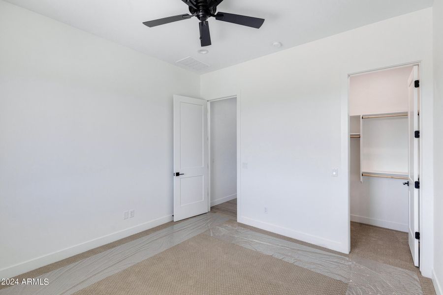 2459 W Marita St-17 2459 W Marita St-17