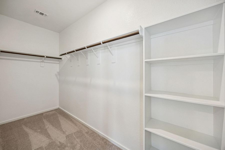 Image 35 of a home in Stokesbury.