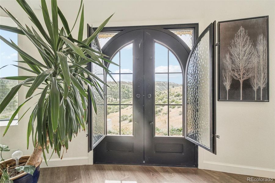 Image 44 of a home in .