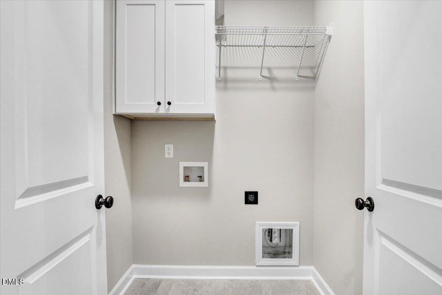 36-3711 Drew Farmer Rd-36