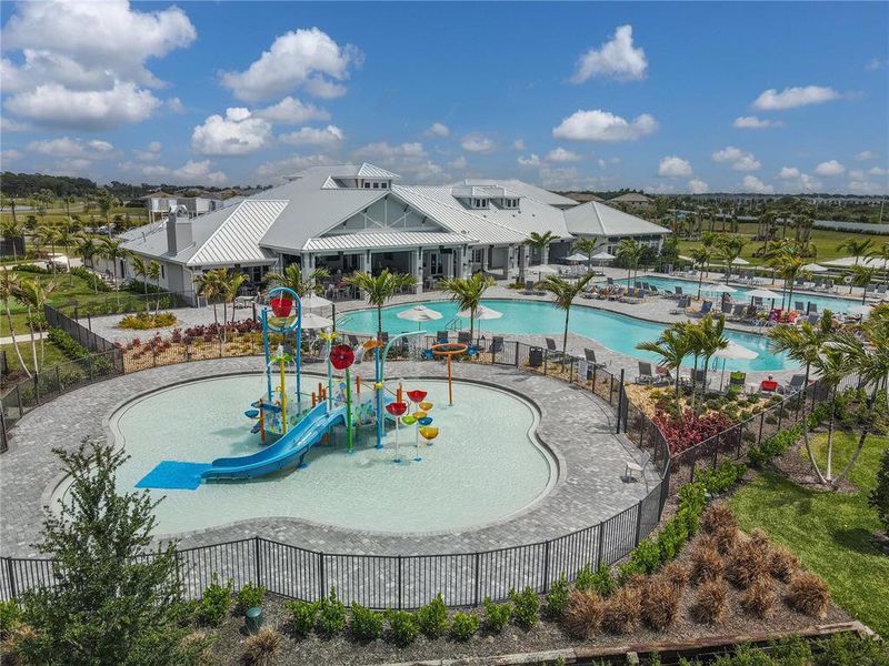 Community amenities in , Bradenton (Image 36). Community amenities in , Bradenton (Image 36).