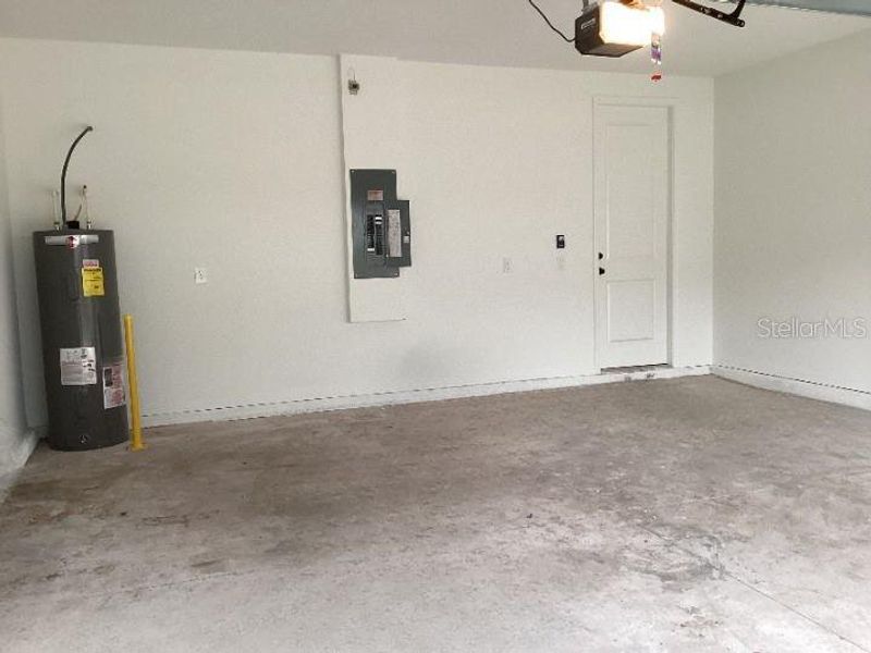 Image 31 of a home in Ellington Traditional.