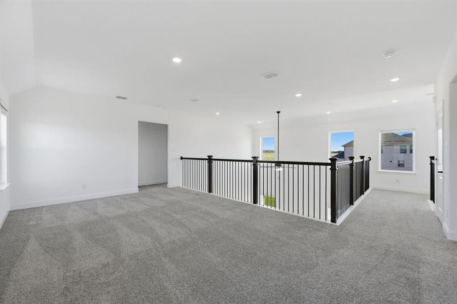 1621 Barnwood Road ~ Ready Now!