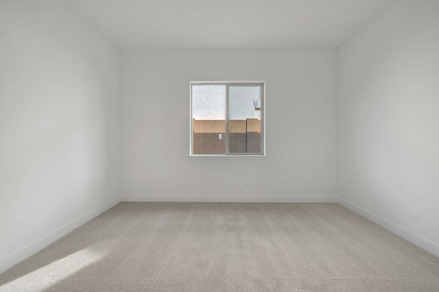 Bedroom Bedroom