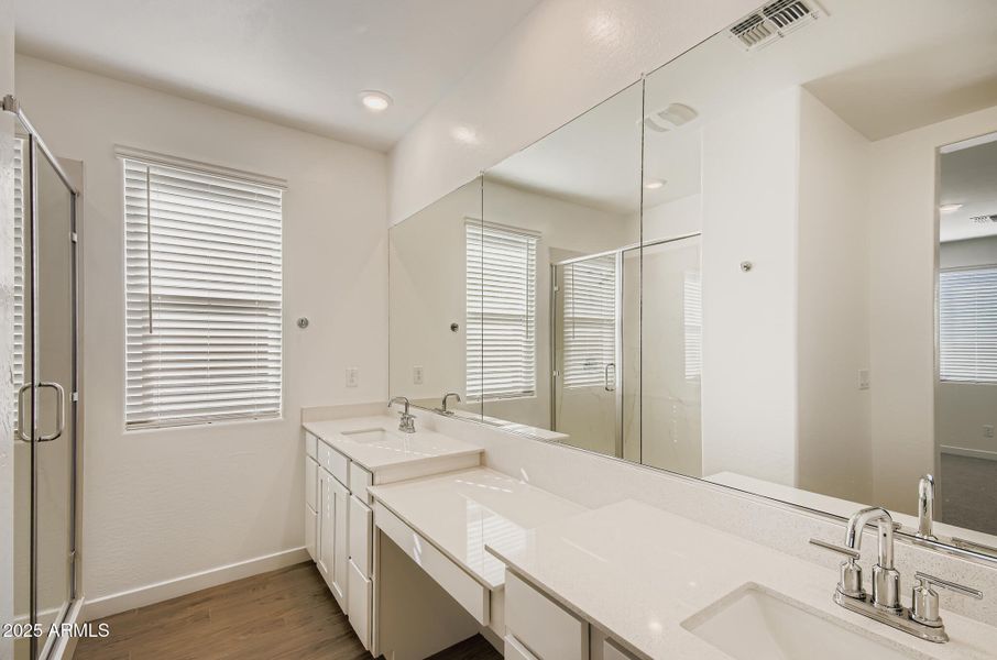 Owners Bath Owners Bath