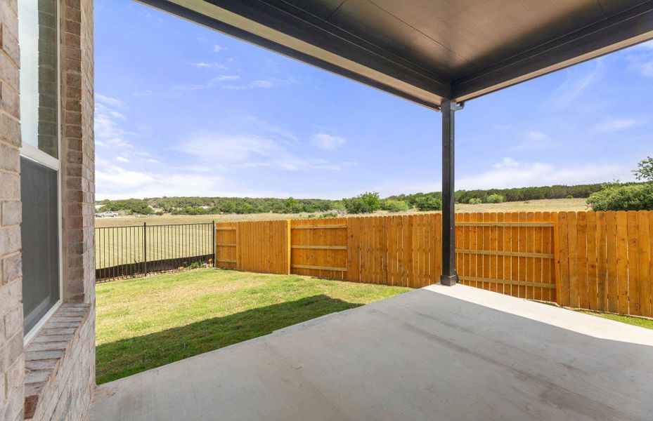 Image 20 of a home in 6 Creeks. Image 20 of a home in 6 Creeks.