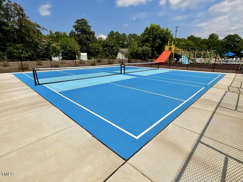 IMG_1102 Large IMG_1102 Large