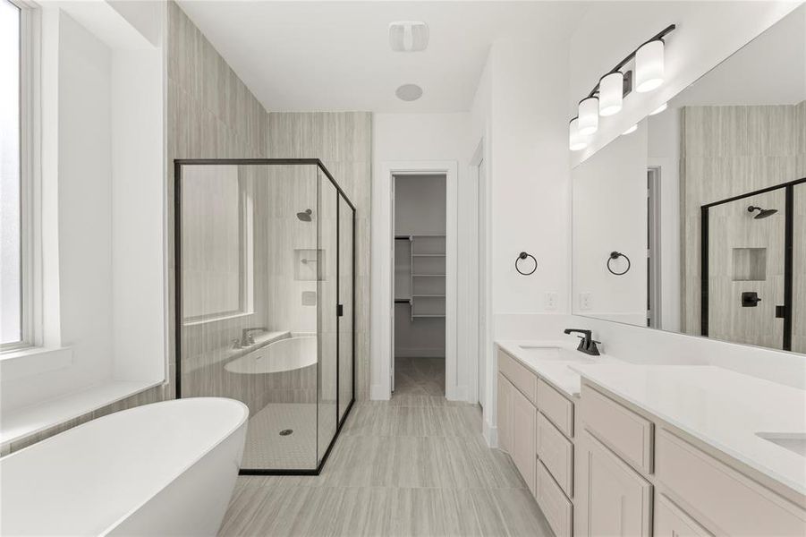 17. 608 Wilderness - Bath 17. 608 Wilderness - Bath