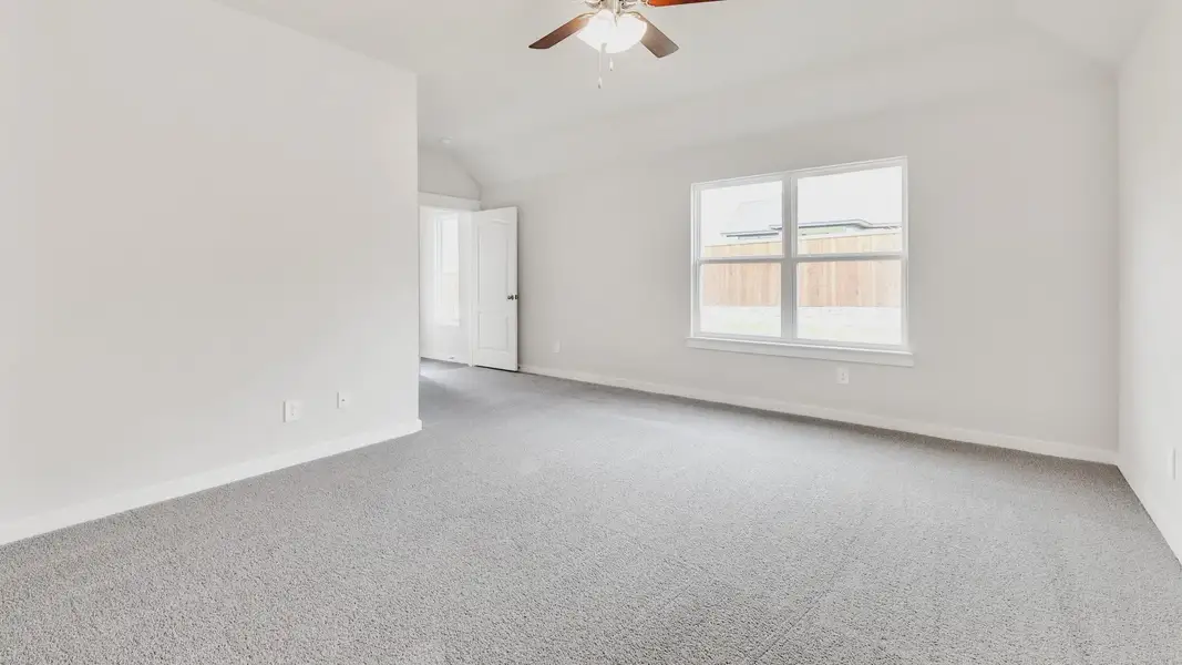 This is a representative photo of plan.
