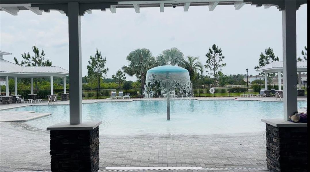 Image 14 of a home in Cypress Preserve. Image 14 of a home in Cypress Preserve.