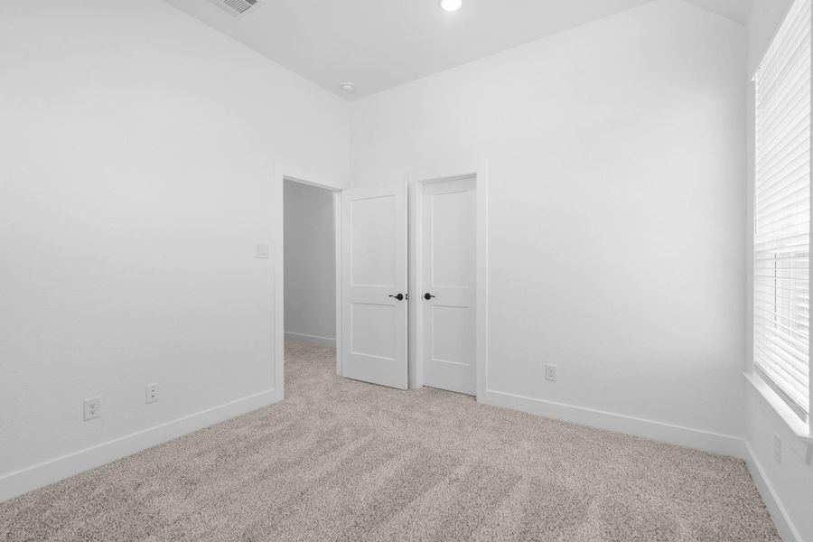 representative photo