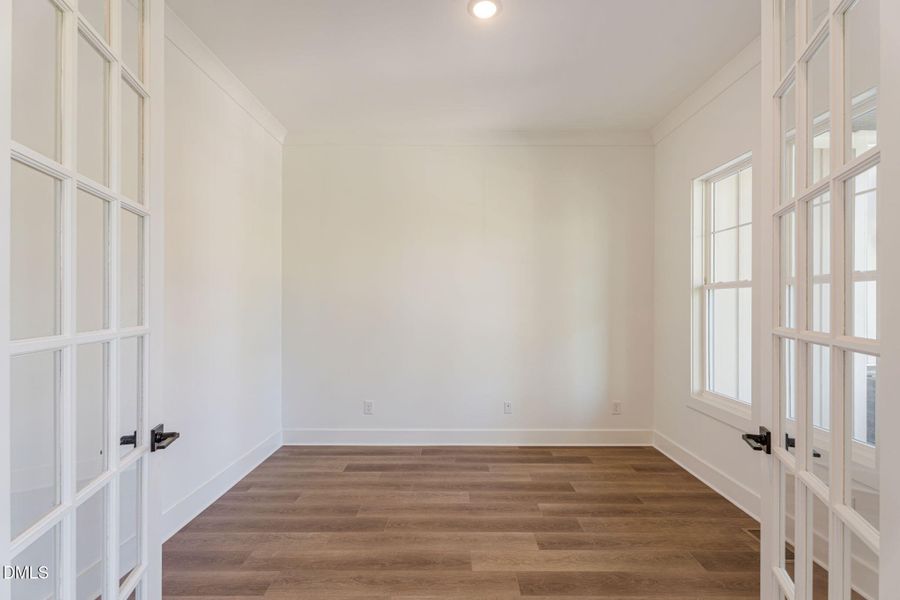 7-web-or-mls-DSC04532