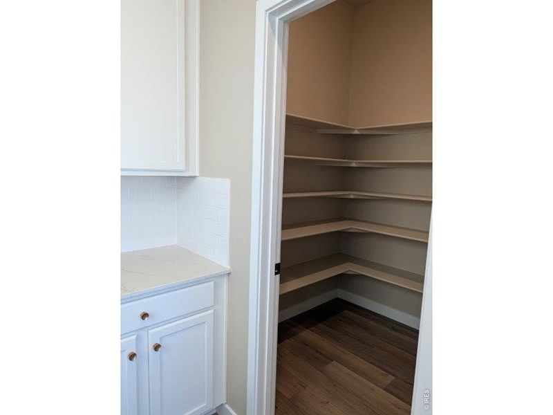 Image 21 of a home in Highlands Preserve.