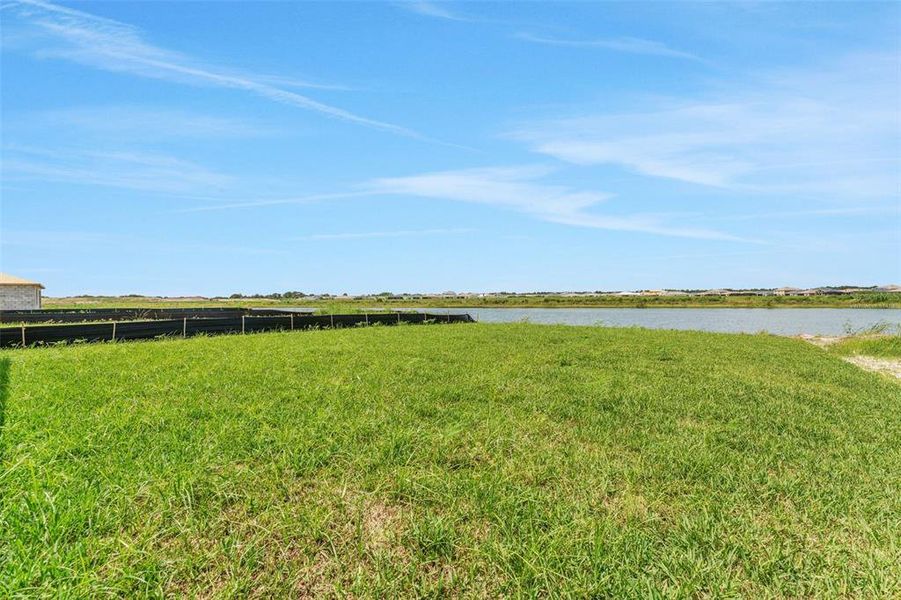 Natural landscape and outdoor views near River Hall in Alva (Image 28). Natural landscape and outdoor views near River Hall in Alva (Image 28).