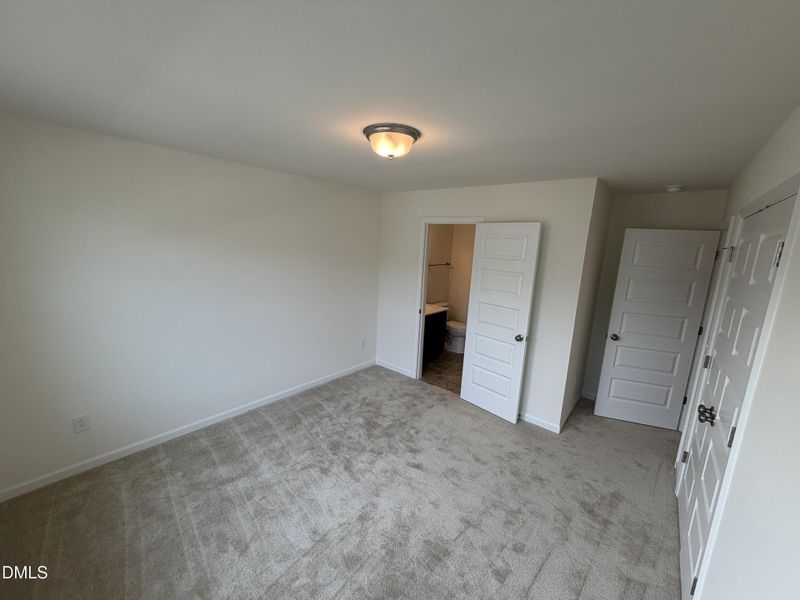 39_beyc69e019c57e6f9