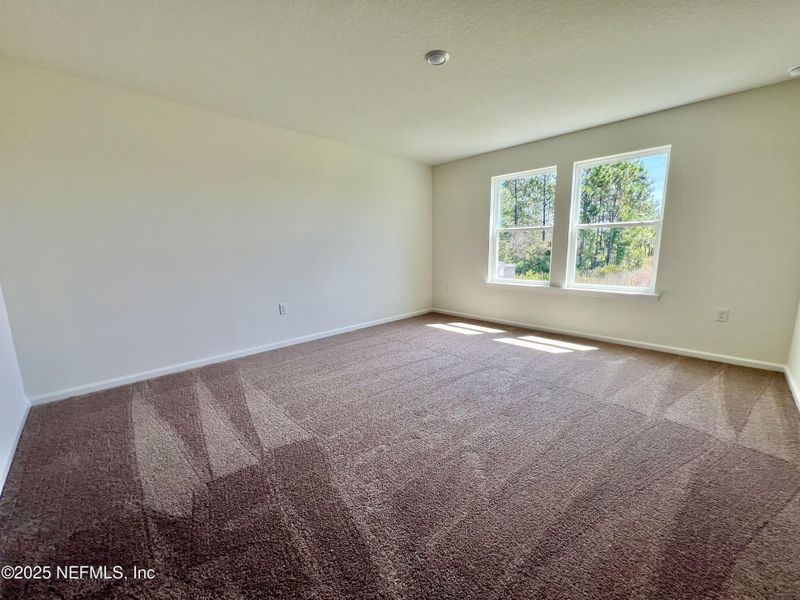 Image 12 of a home in . Image 12 of a home in .