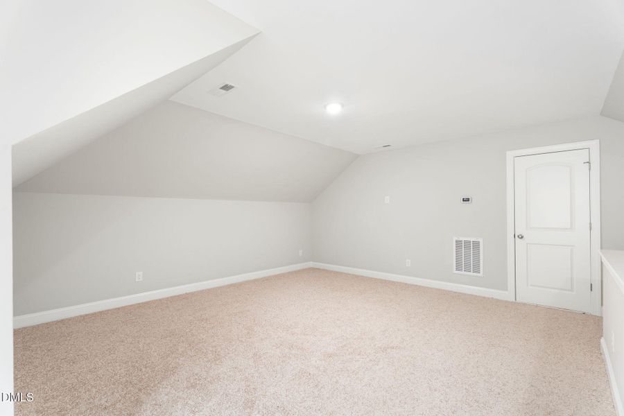 39-web-or-mls-DSC00272