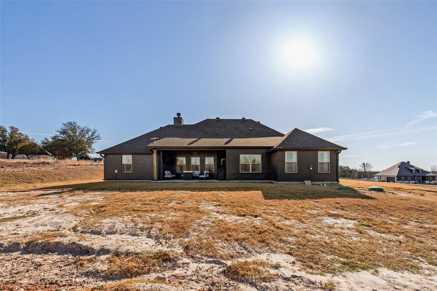 Image 36 of a home in Grace Lane Estates.