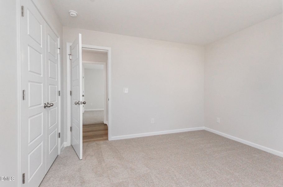 017_kv0a1894-edit_418