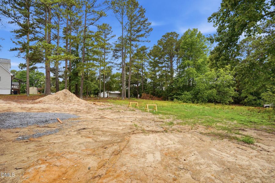 1126 Aquilla Dr-39