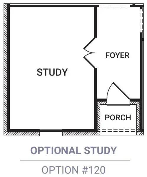 Study