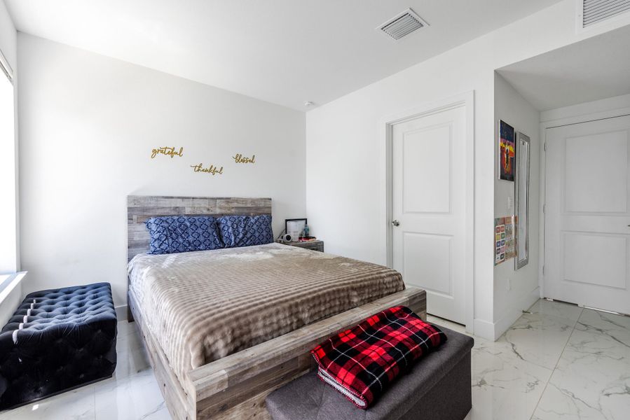 408NW12thAveBoyntonBeach-13