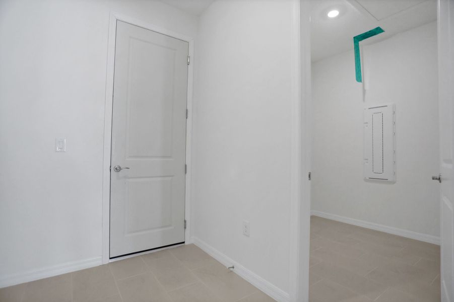 4br New Home in Land O Lakes, FL. - Slide 38 4br New Home in Land O Lakes, FL. - Slide 38