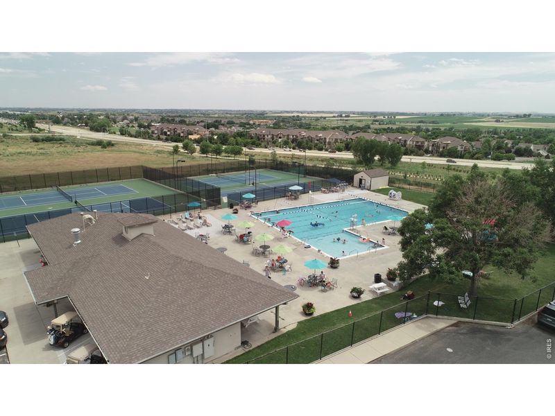 Community amenities in , Longmont (Image 22).