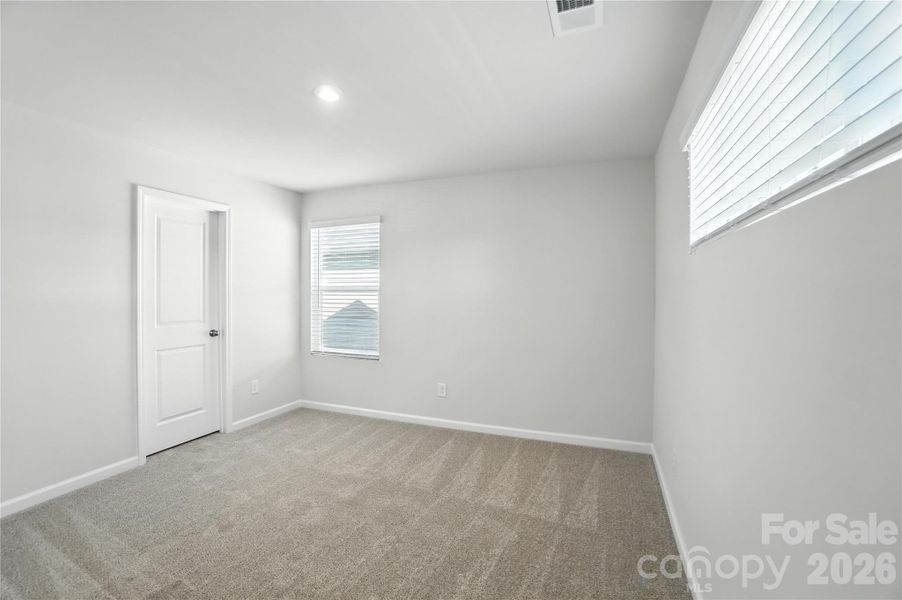 Photo representation only. Exterior and interior colors will vary.