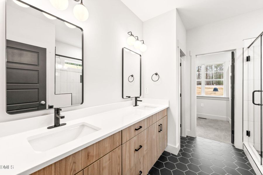 22-web-or-mls-untitled-17 22-web-or-mls-untitled-17