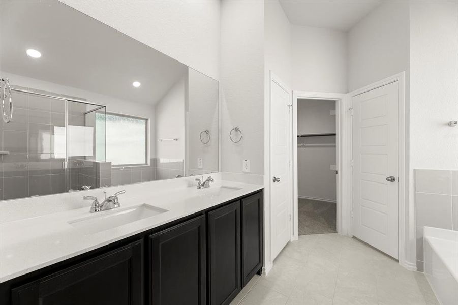 20. 7812 Kingfisher - Bath