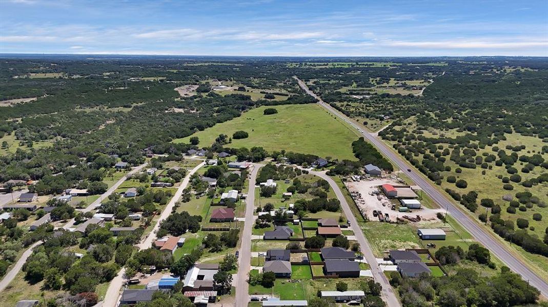 Image 24 of a home in .